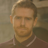 Zak Steele-Eklund