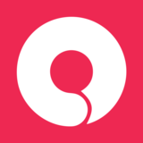 Qode Interactive