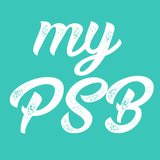 myPhotoshopBrushes