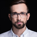 Vit Ryznar