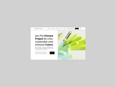 Visual, UX, and Accessibility Upgrade branding design graphic design ui ux