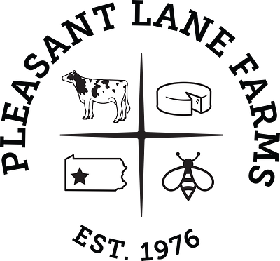 Pleasant Farm